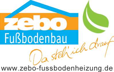 Zebo Fubodenbau GmbH - Herschbach